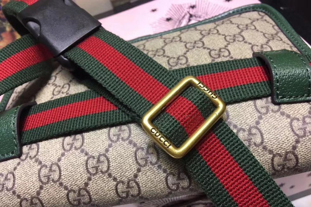 Stylish Premium Red Shoulder Bag