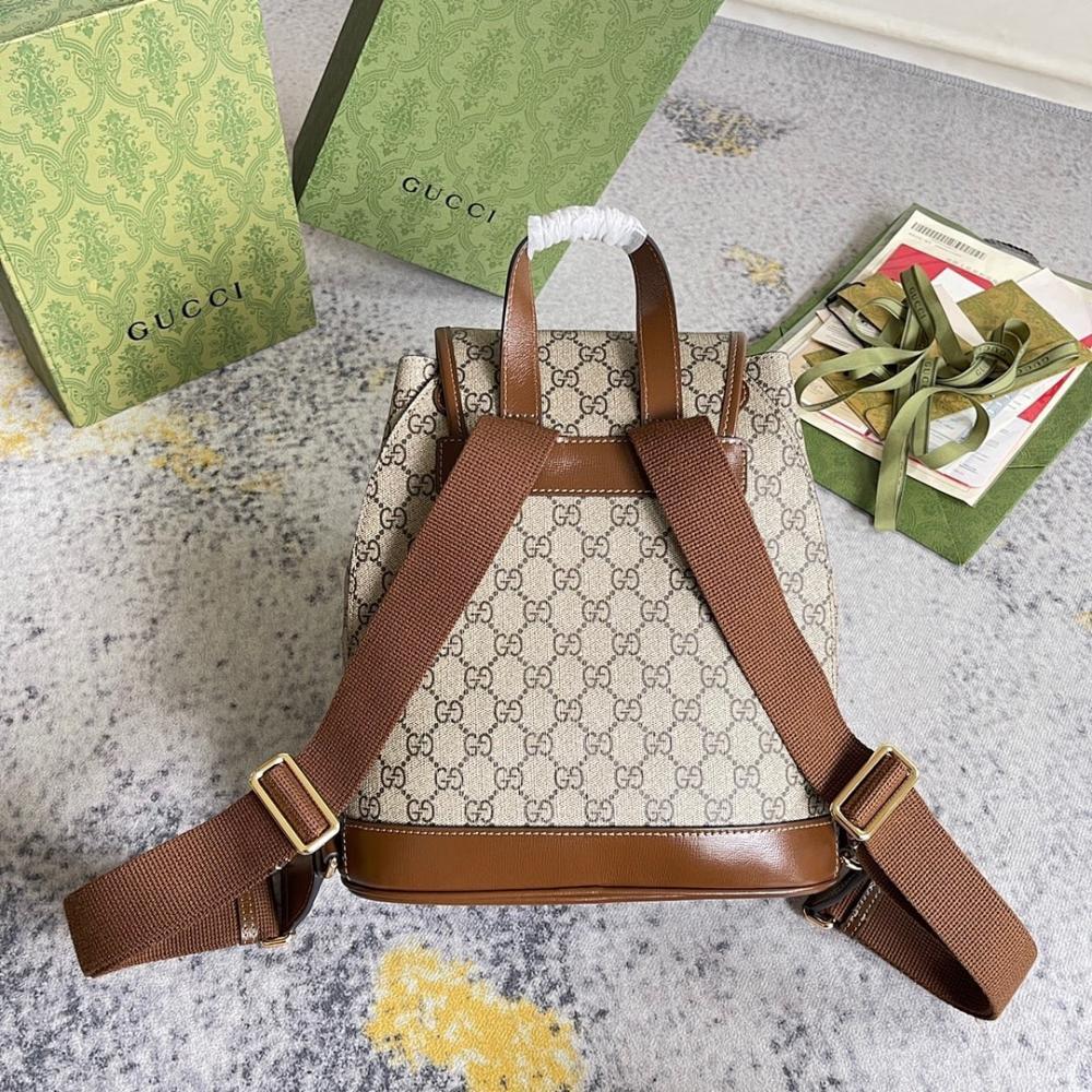 Stylish Shoulder Bag – Special Edition