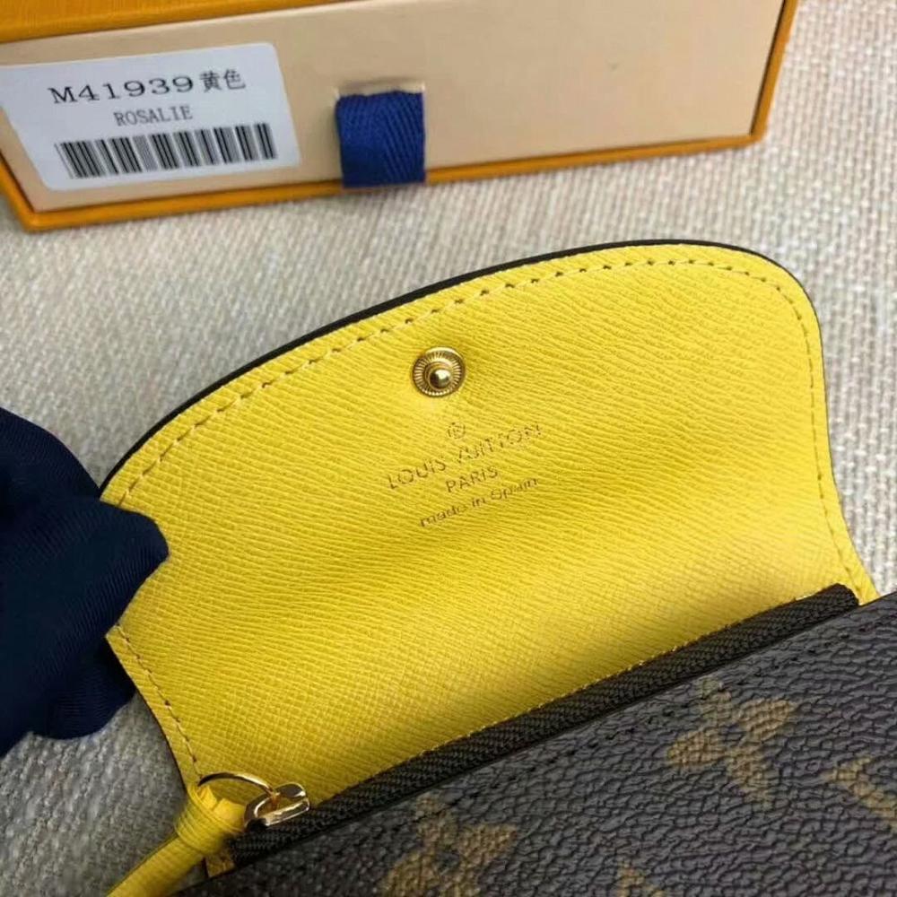 Classic Luxury Wallet – Special Edition
