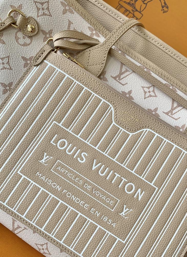 Elegant Top Handle Bag