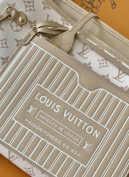 Elegant Top Handle Bag