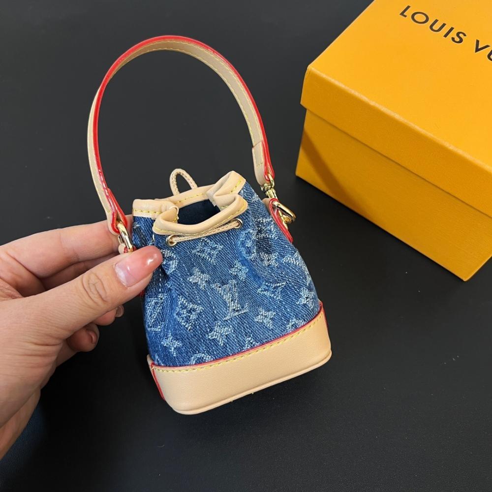 Classic Top Handle Bag