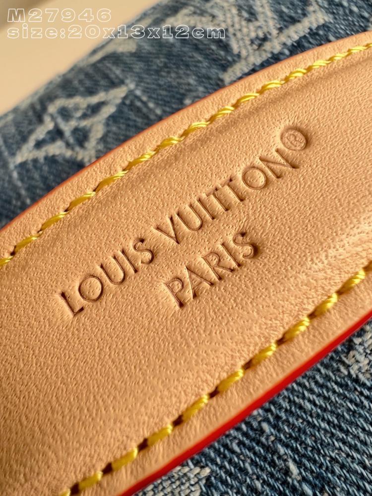 Quilted Leather Top Handle Bag