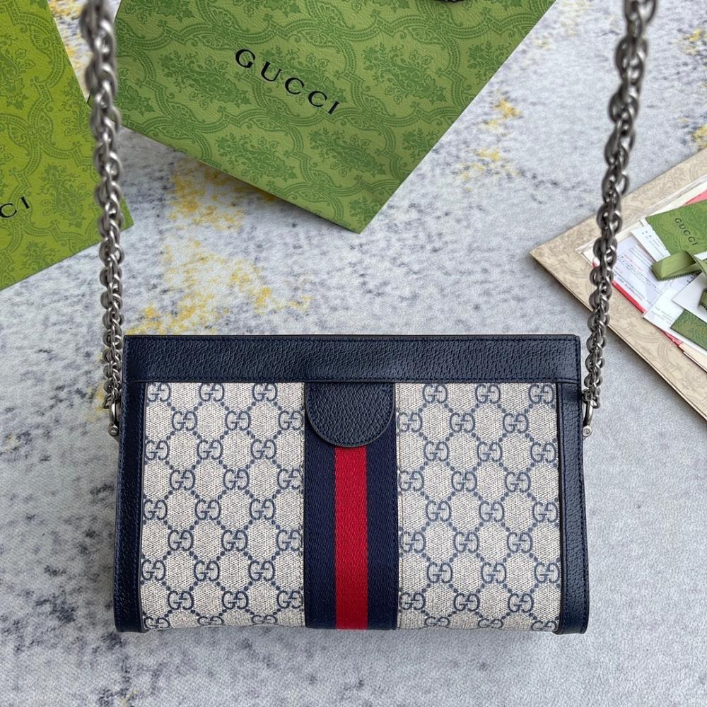 Classic Top Handle Bag – Limited Edition