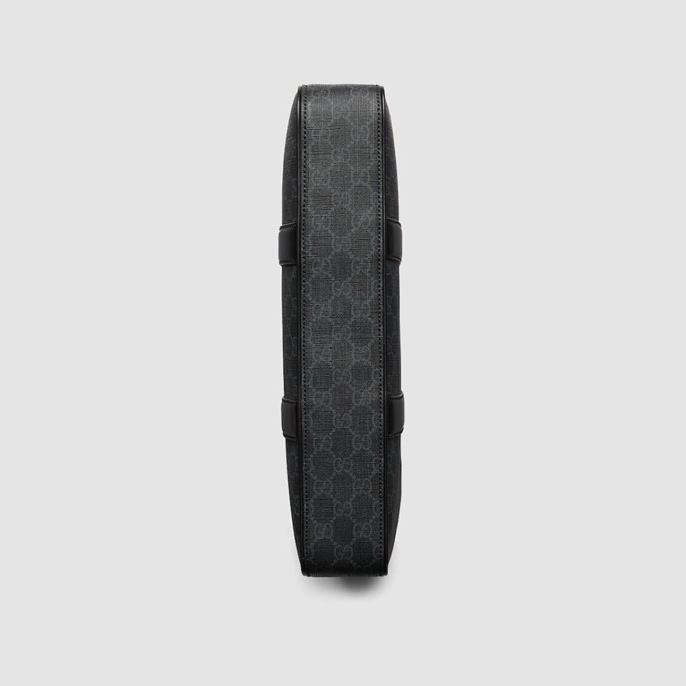 Modern Stylish Crossbody Bag