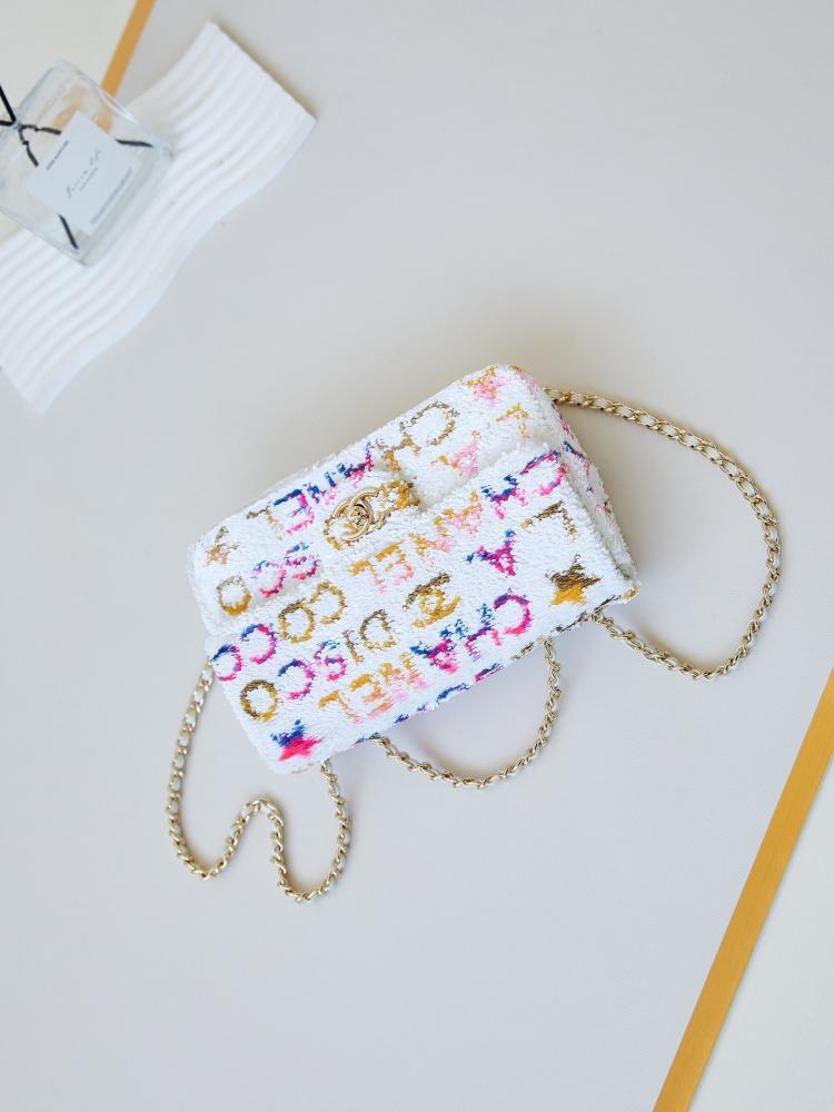 Practical Elegant Leather Shoulder Bag