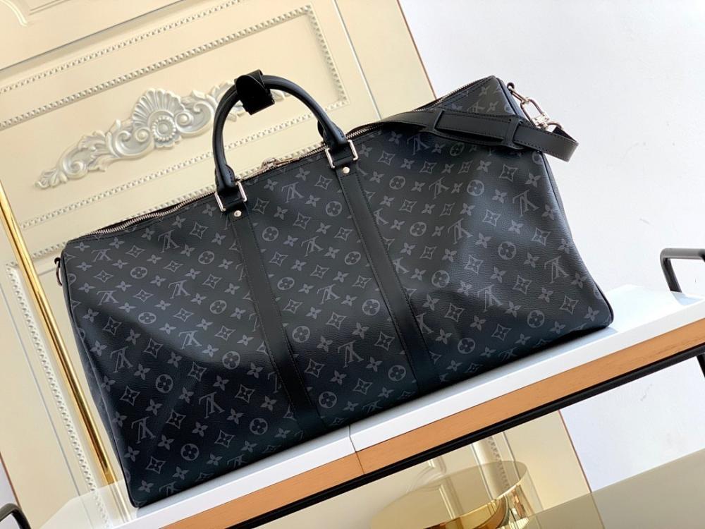 Luxury Stylish Shoulder Bag