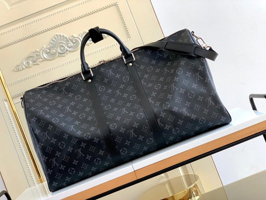 Luxury Stylish Shoulder Bag