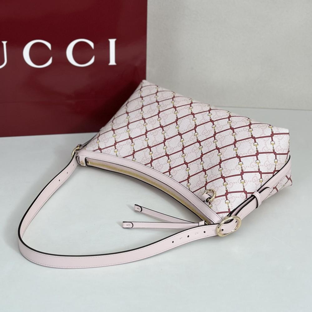 Luxury Top Handle Bag
