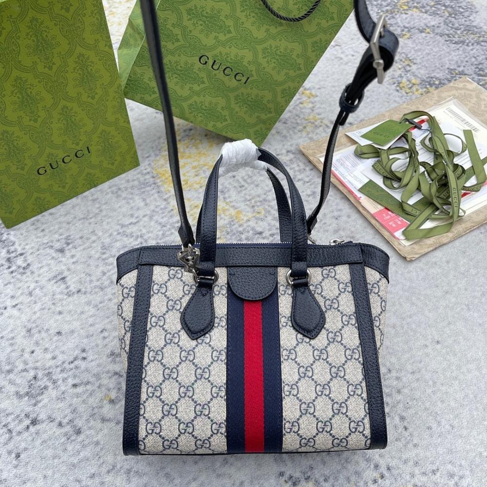 Elegant Refined Top Handle Bag