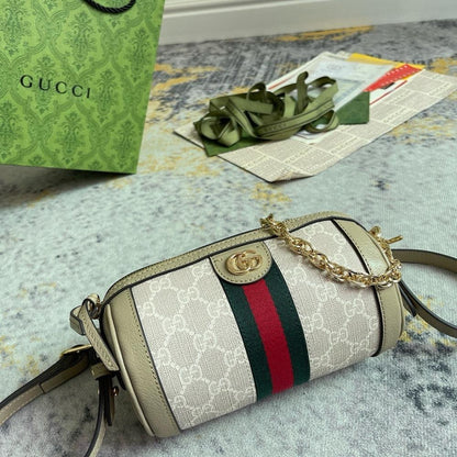 Stylish Top Handle Bag – Limited Edition