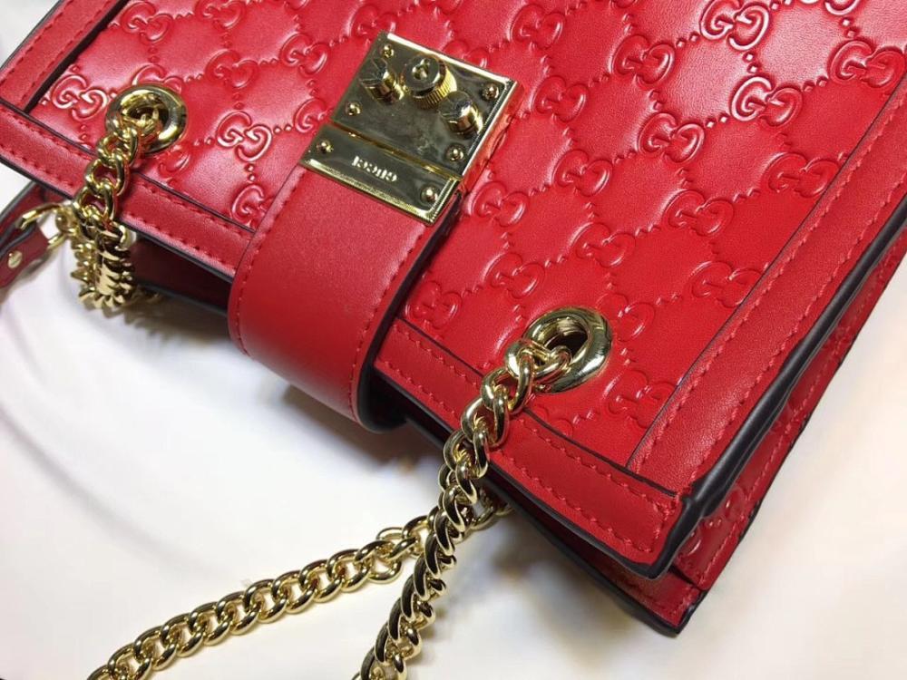 Modern Premium Bucket Bag