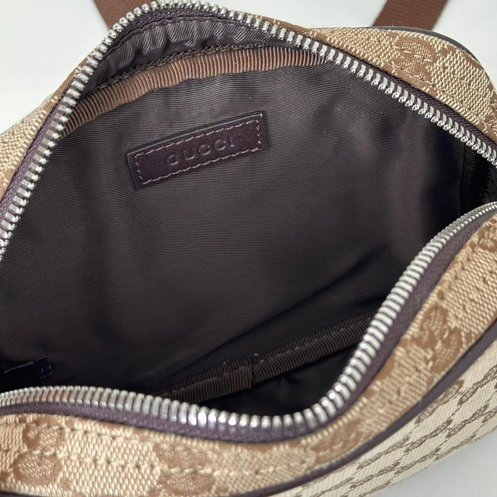 Elegant Refined Top Handle Bag