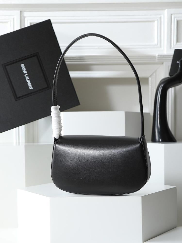 Stylish Premium Shoulder Bag
