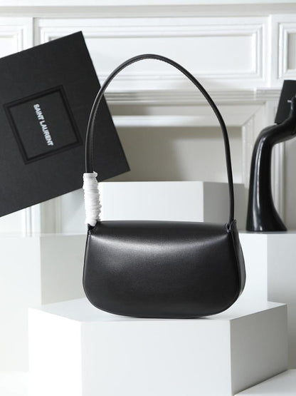 Stylish Premium Shoulder Bag