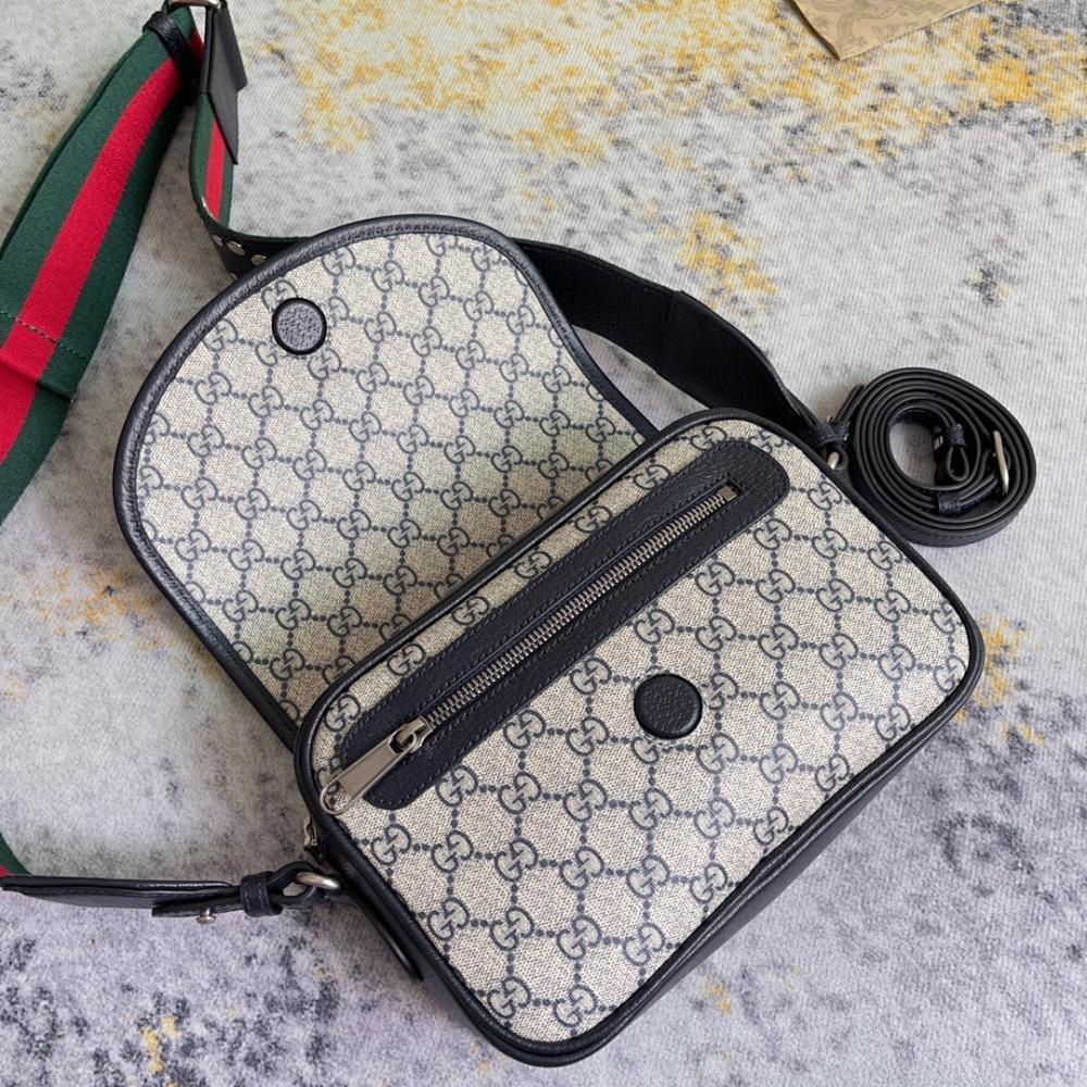 Elegant Stylish Bag – Special Edition