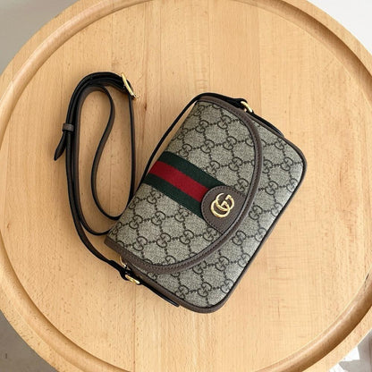 Stylish Top Handle Bag – Special Edition