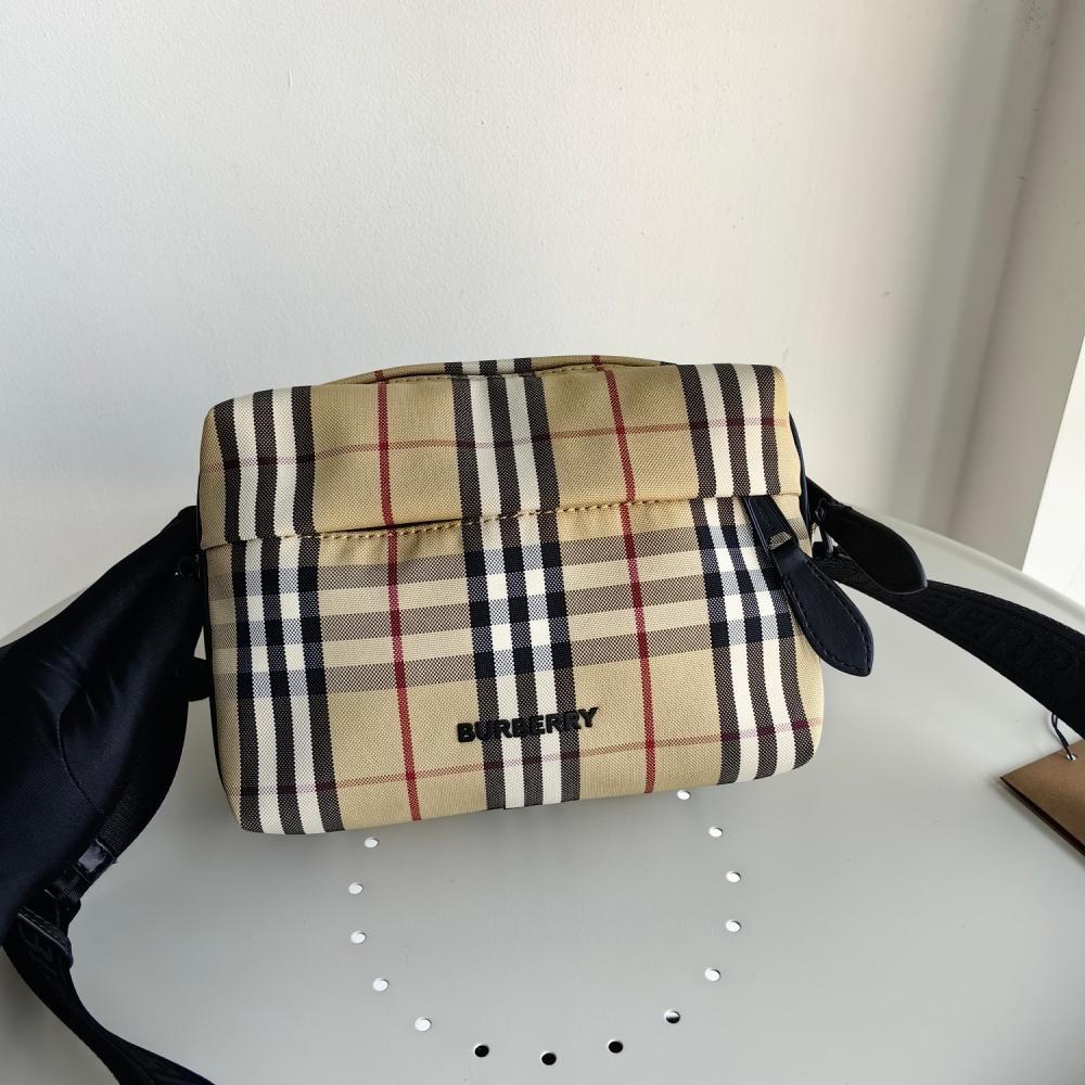 Elegant Shoulder Bag