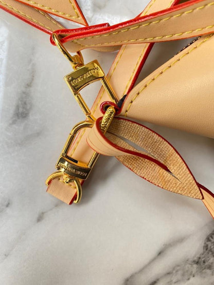 Elegant Stylish Shoulder Bag – Special Edition
