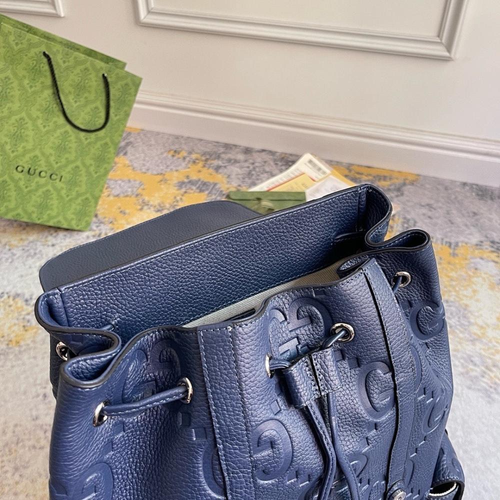 Modern Top Handle Bag