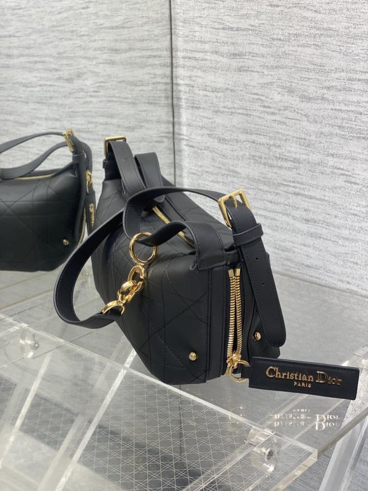 Hobo Bag