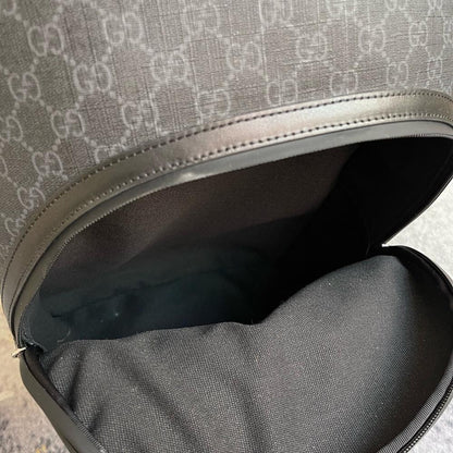 Italian-Inspired Elegant Top Handle Bag