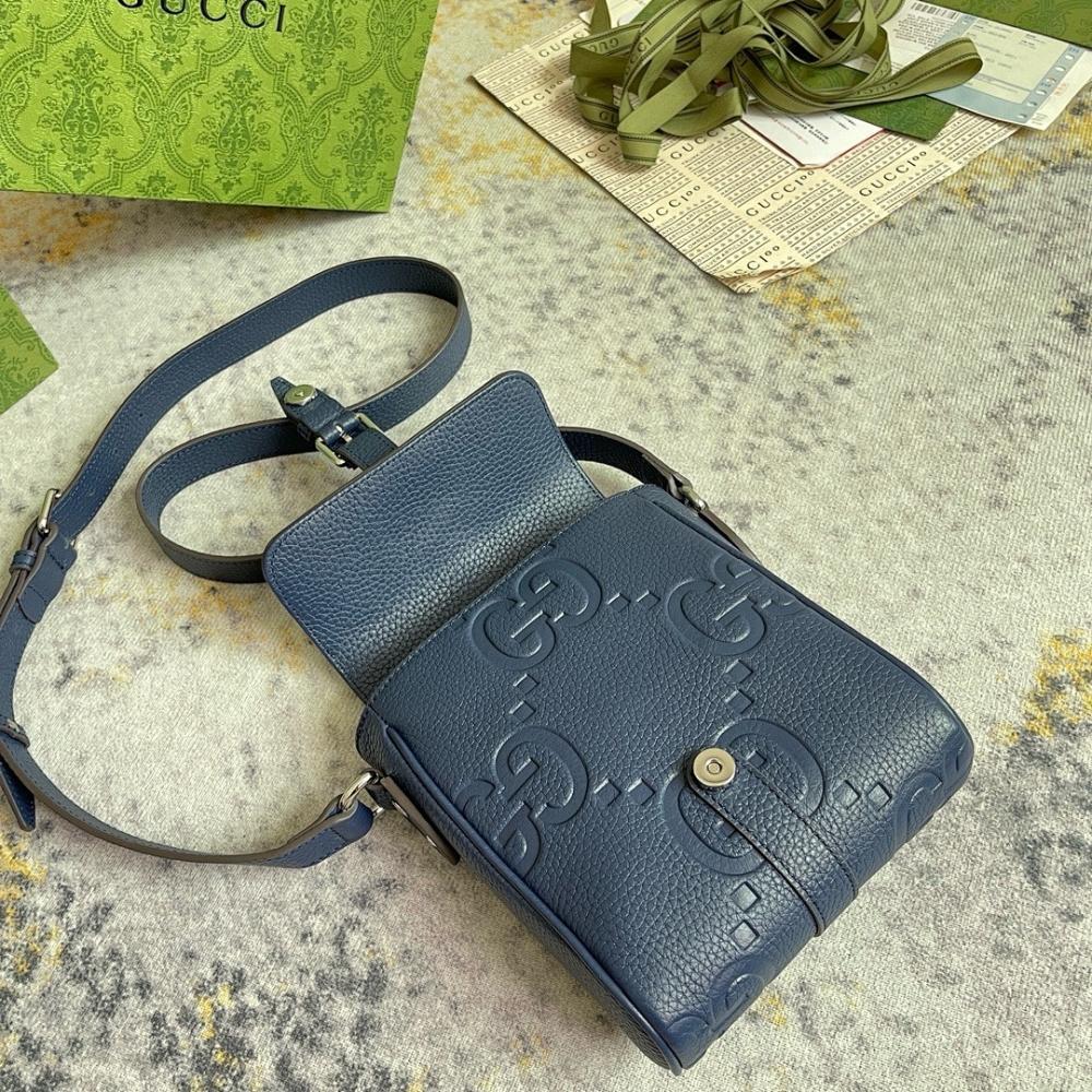 Luxury Premium Top Handle Bag