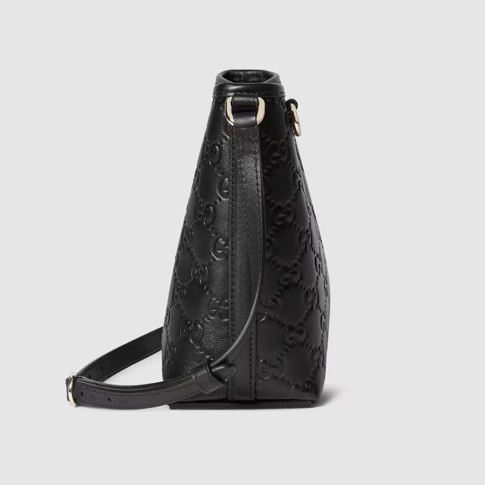 Luxury Stylish Top Handle Bag