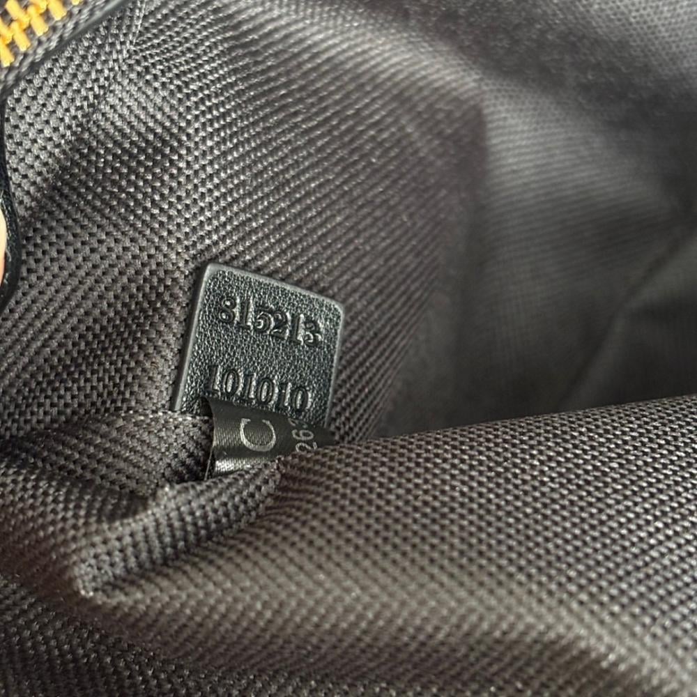 Stylish Premium Shoulder Bag