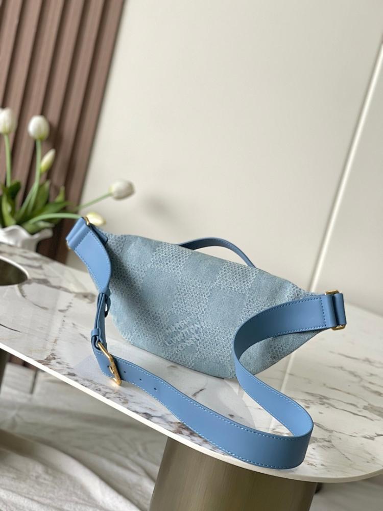 Stylish Embroidered Shoulder Bag – Special Edition