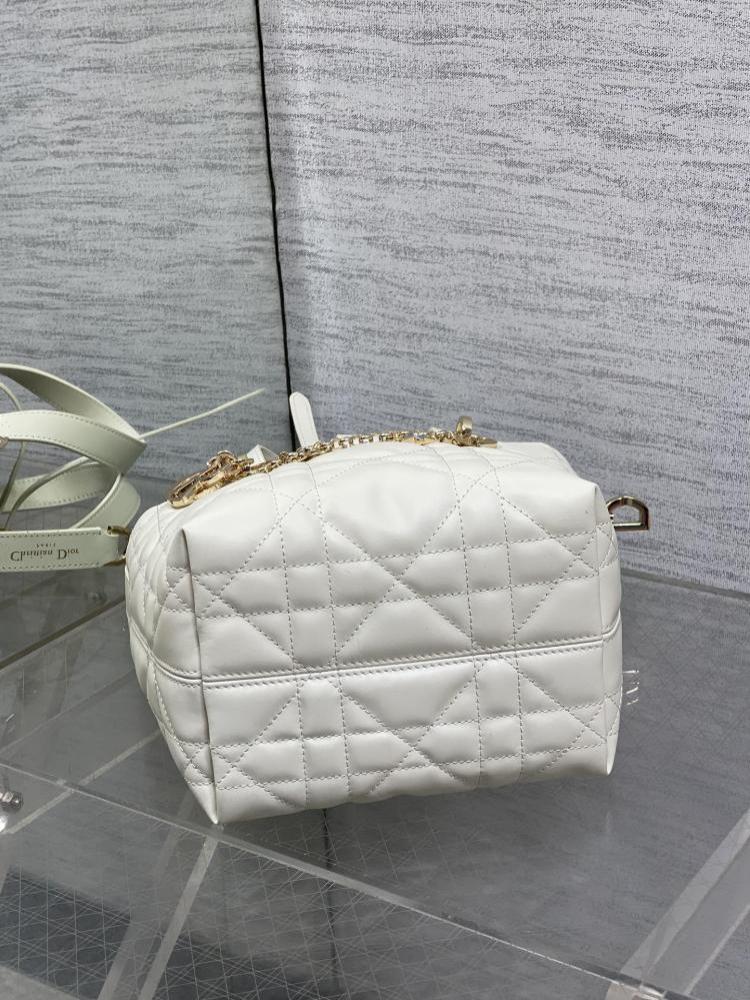 Elegant Top Handle Bag