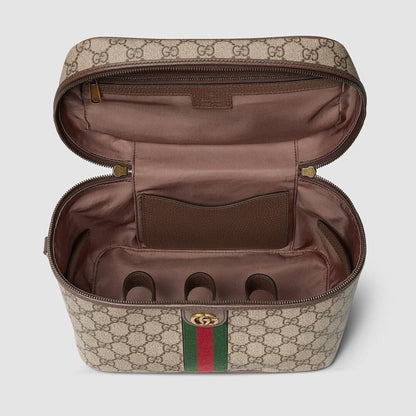 Modern Elegant Bag