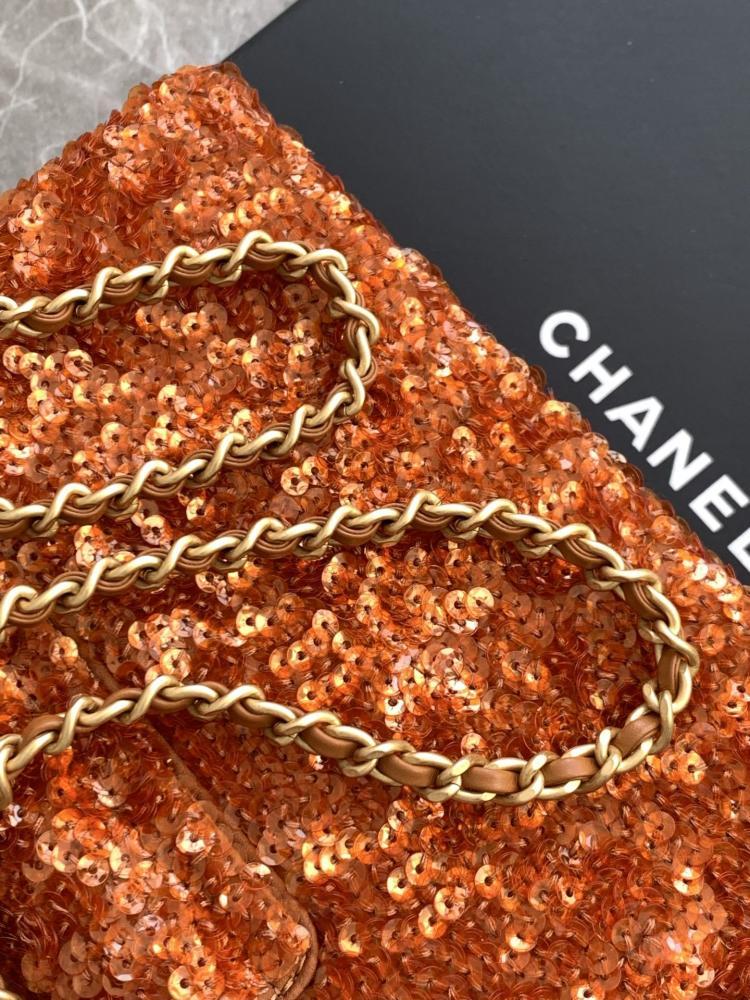 Elegant Top Handle Bag