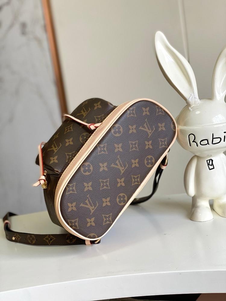 Italian-Inspired Stylish Leather Top Handle Bag