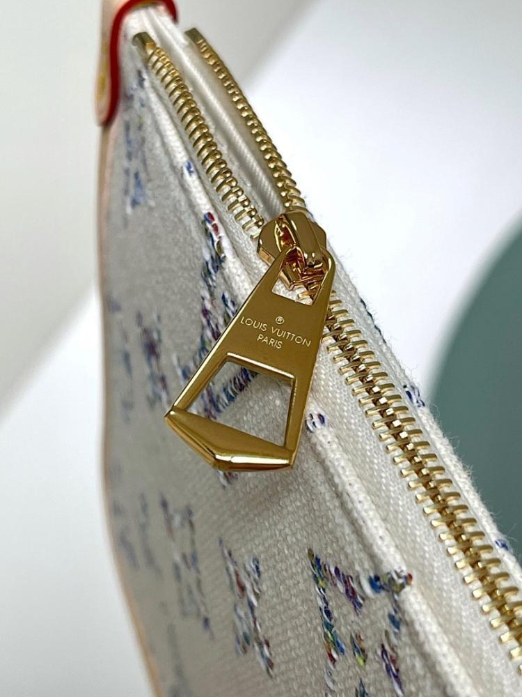 Modern Elegant Bag