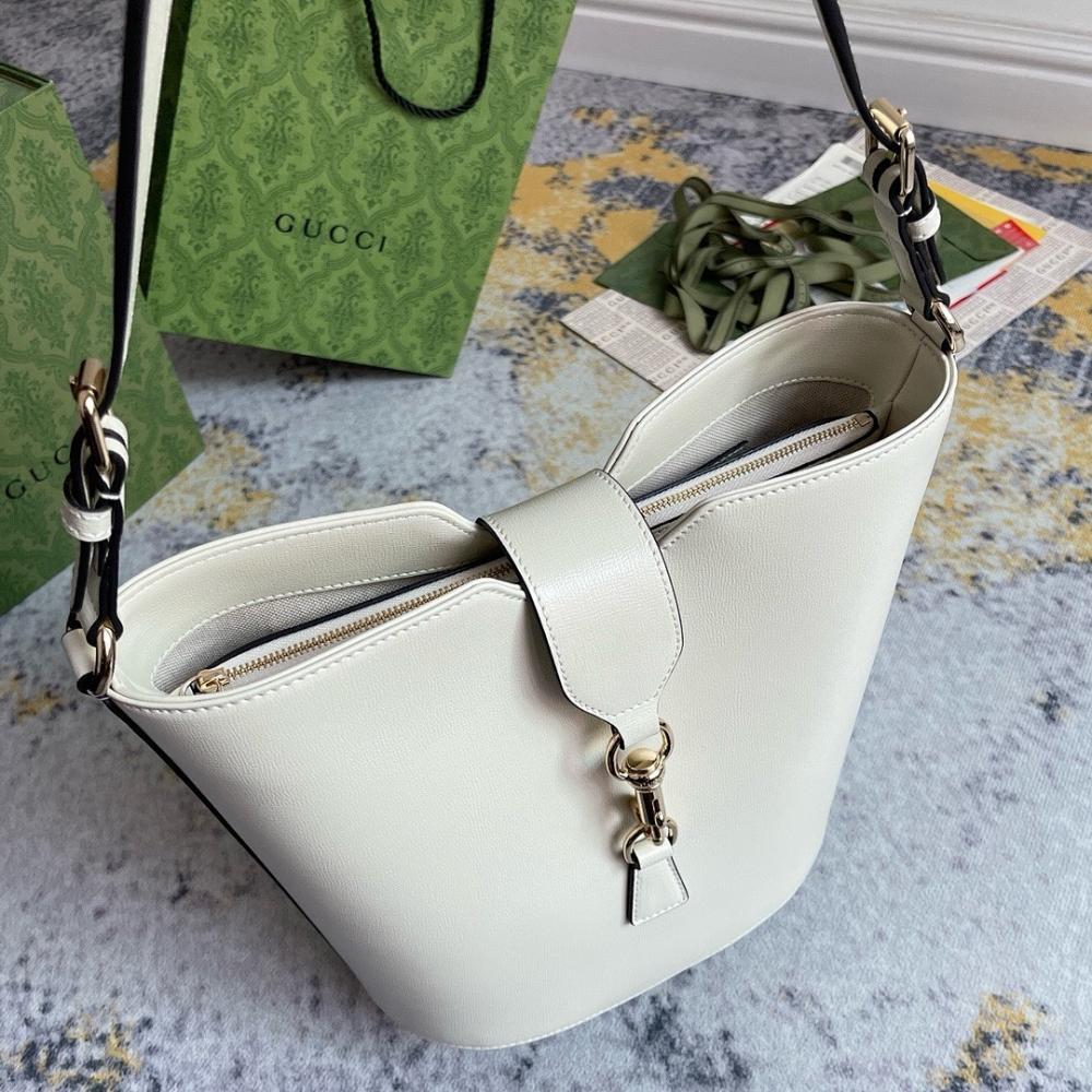 Elegant Stylish Bag