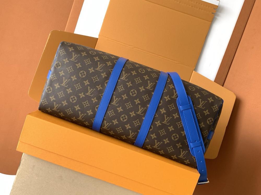 Elegant Top Handle Bag