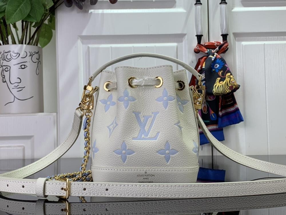 Luxury Top Handle Bag