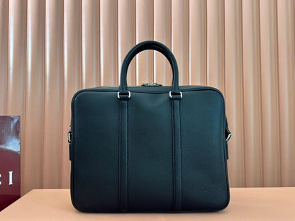 Modern Luxury Bag