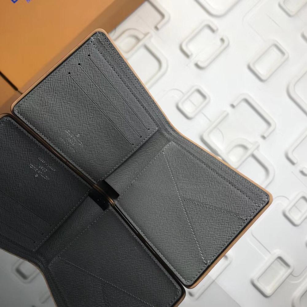 Elegant Wallet