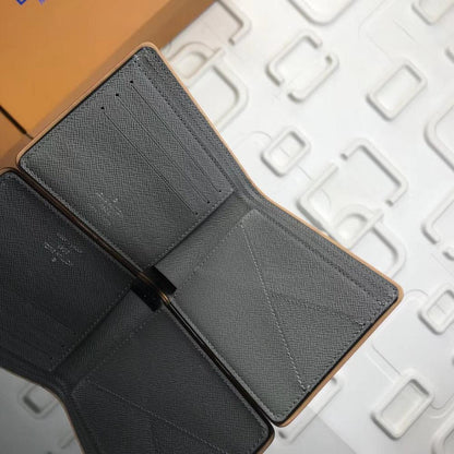 Elegant Wallet