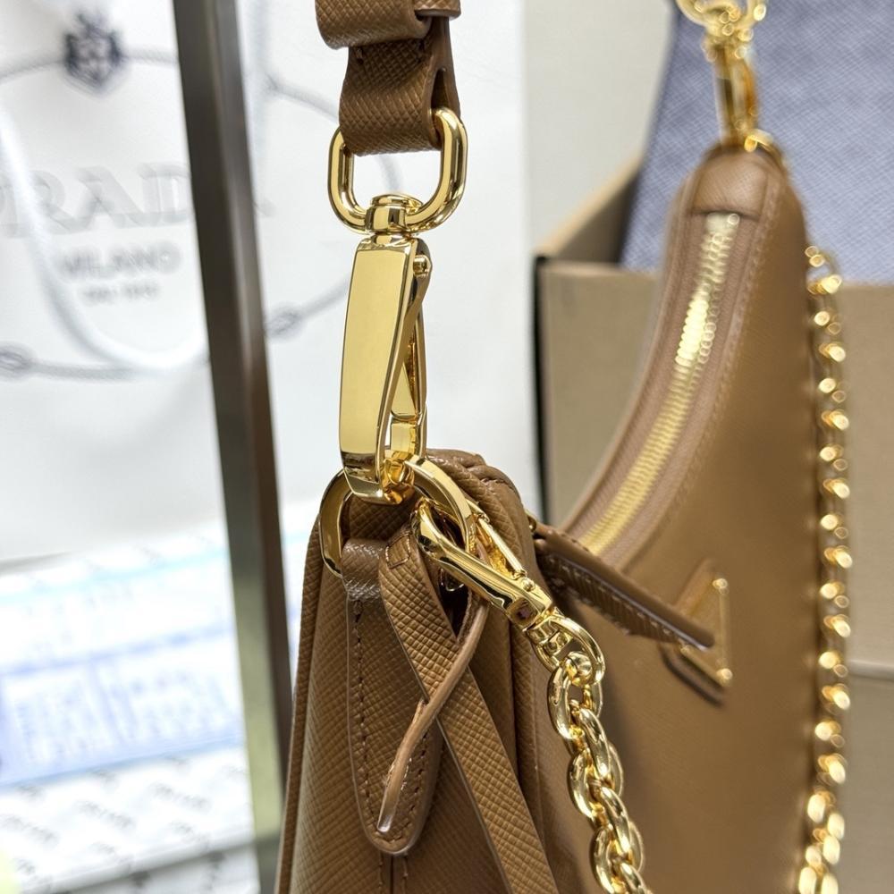 Hobo Bag