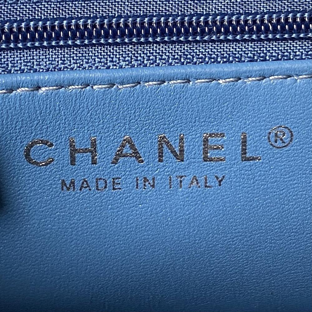Practical Shoulder Bag