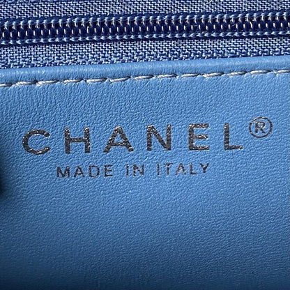 Practical Shoulder Bag
