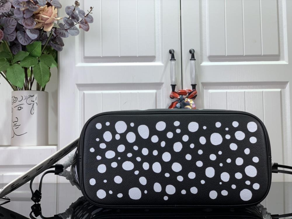 Classic Luxury Top Handle Bag
