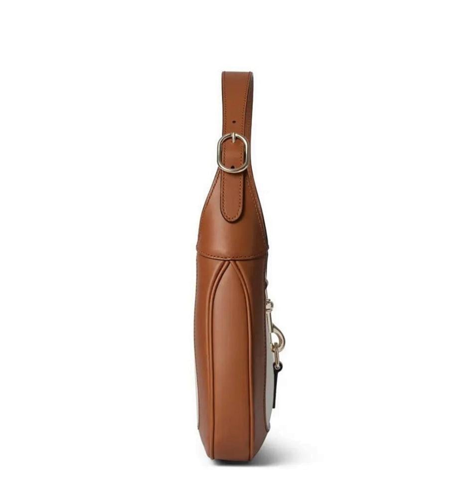 Stylish Top Handle Bag – Limited Edition
