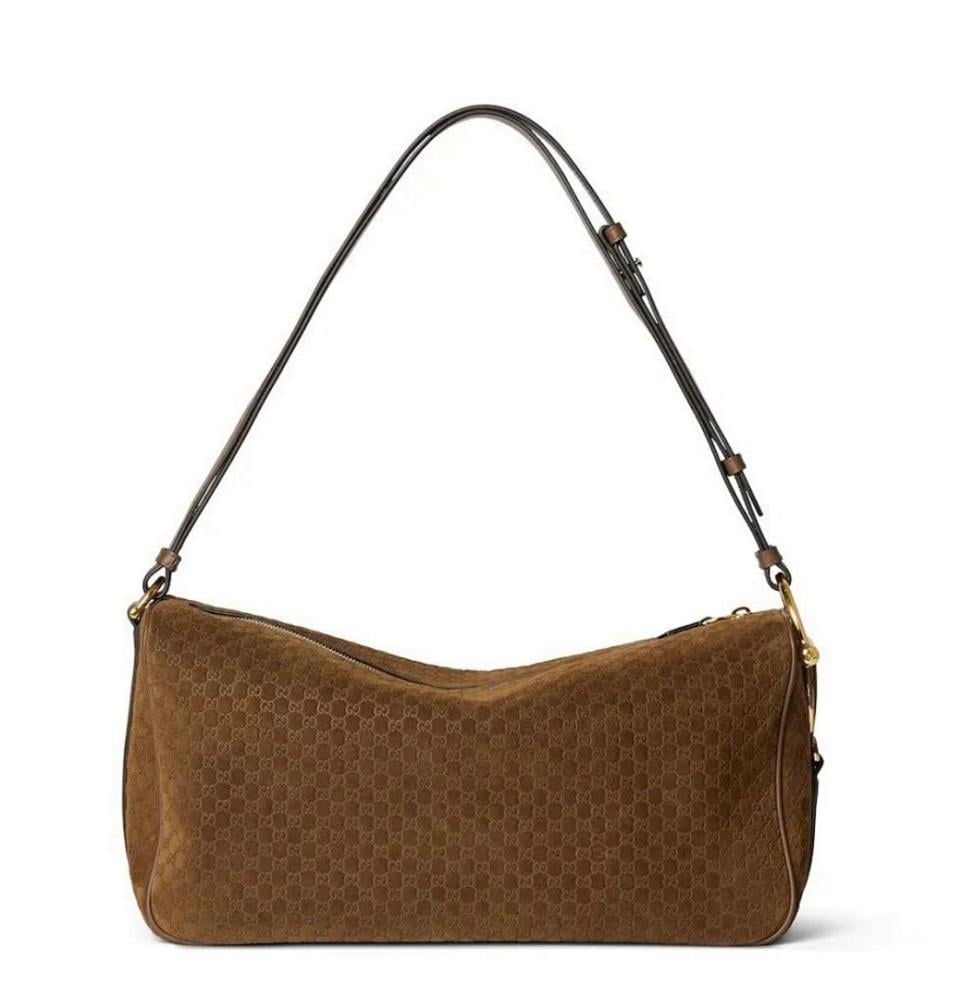 Modern Luxury Bag