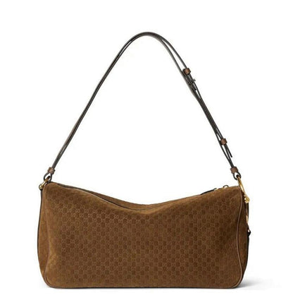 Modern Luxury Bag