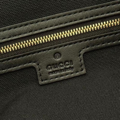 Classic Refined Top Handle Bag