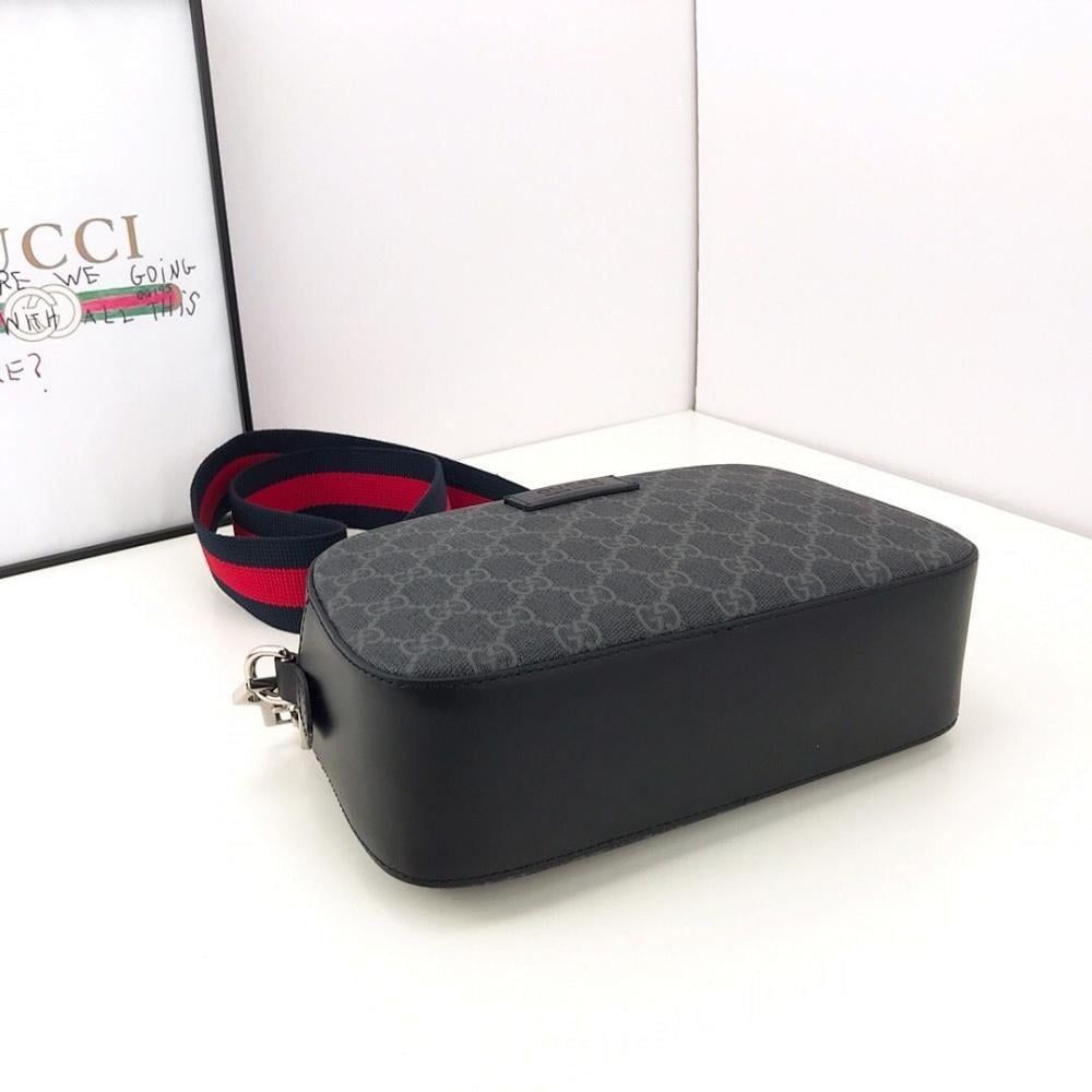 Luxury Elegant Bag – Limited Edition